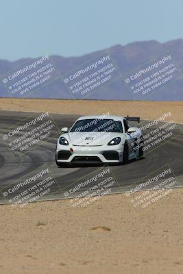 media/Apr-05-2025-PCA San Diego (Sat) [[2977f3371d]]/3-Orange Group/Session 3 (Turns 9 and 10)/